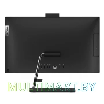 Моноблок Lenovo IdeaCentre 3 24ITL6 (F0G0004ARU) картинка 5